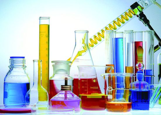 化工，讓生活更精彩(圖1)